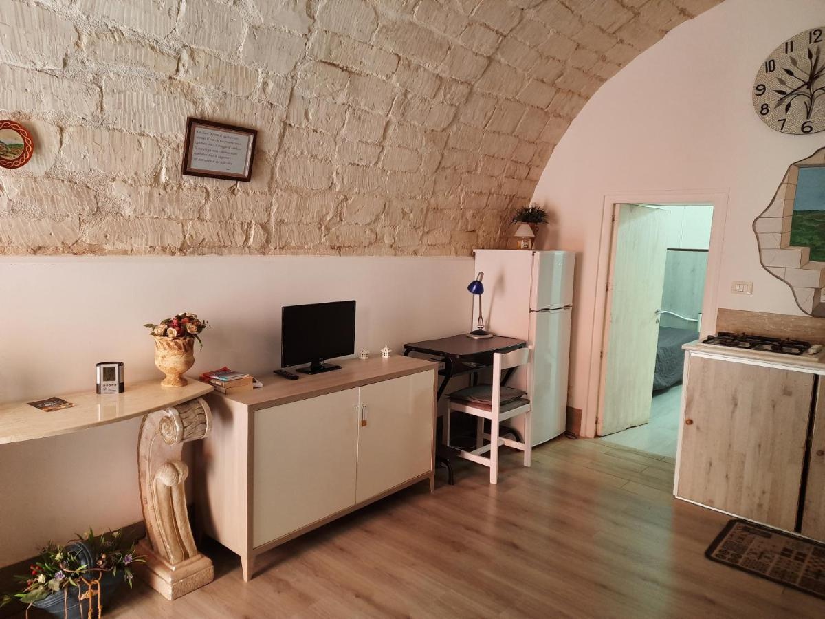 Villa La Nicchia Ragusa Exterior foto